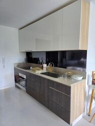 E Maison (D13), Apartment #481751041